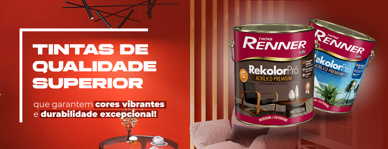 01_TINTAS_1350x520 01_TINTAS_1350x520