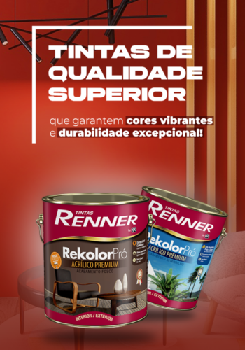 01_TINTAS_700x1200 01_TINTAS_700x1200