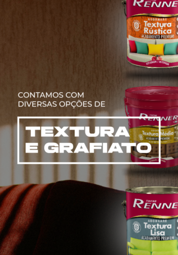 02_TEXTURAS_700x1200 02_TEXTURAS_700x1200