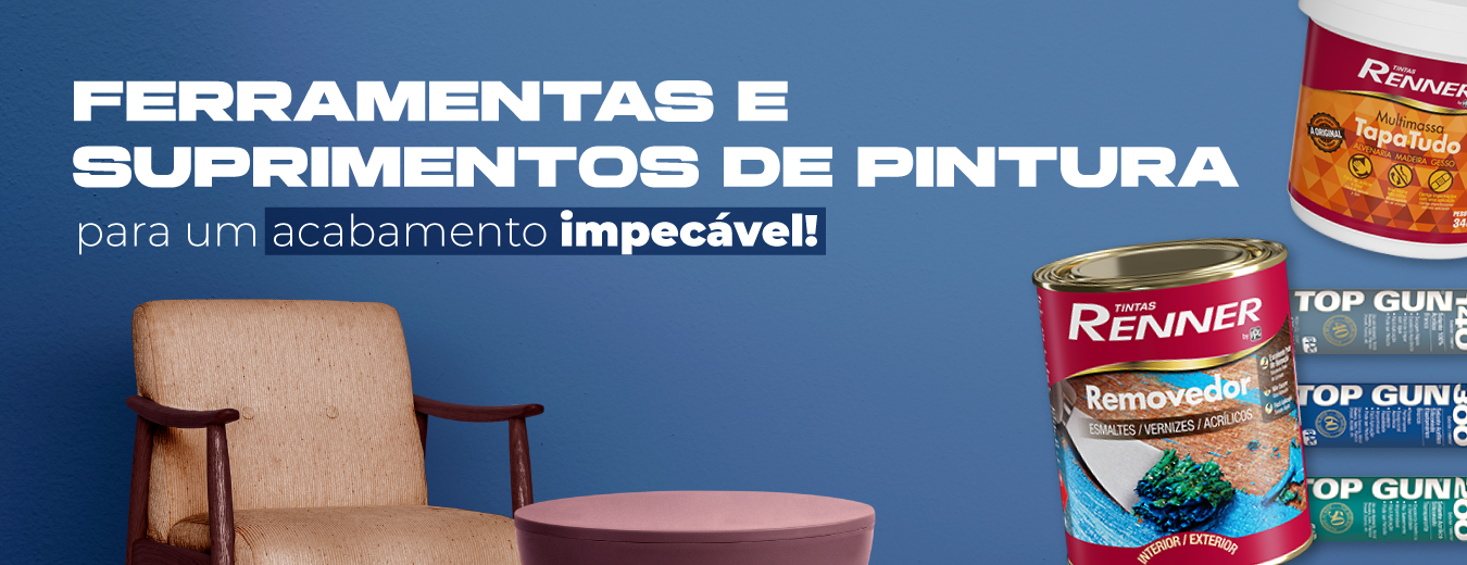 03_FERRAMENTAS_1350x520 03_FERRAMENTAS_1350x520