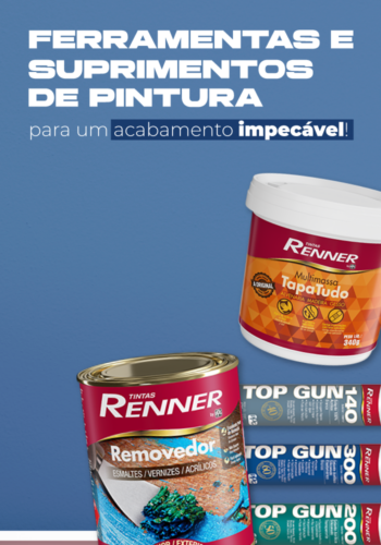 03_FERRAMENTAS_700x1200 03_FERRAMENTAS_700x1200