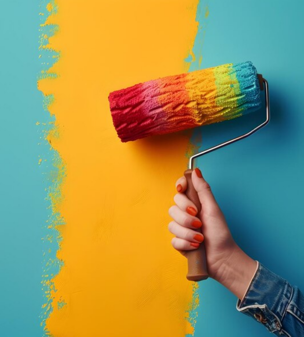 Background - Sobre Nós Background - Sobre Nós