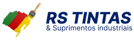 RS TINTAS | O melhor para sua obra